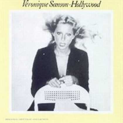 Miscellaneous CDs 21826