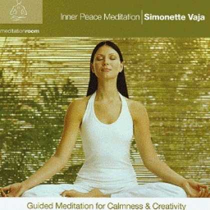 Miscellaneous CDs 21829