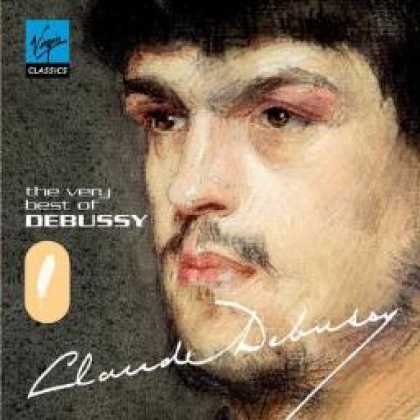 Miscellaneous CDs 21832