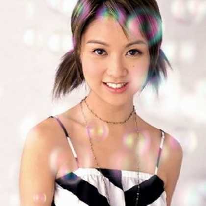 Miscellaneous CDs 21833