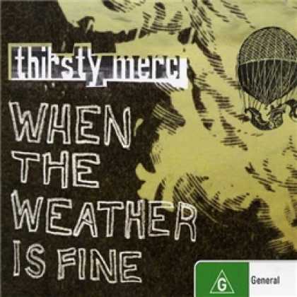 Miscellaneous CDs 21834