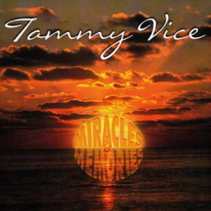 Miscellaneous CDs 21836