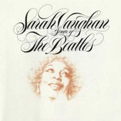 Miscellaneous CDs 21837