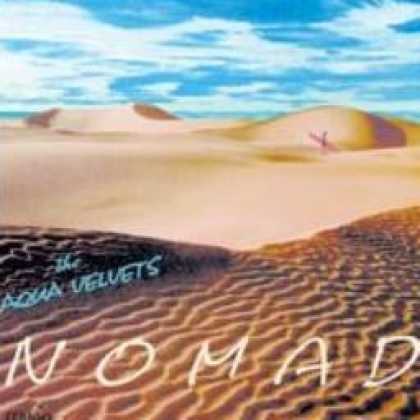 Miscellaneous CDs 21842