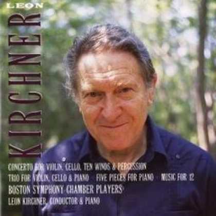 Miscellaneous CDs 21843