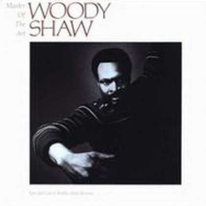 Miscellaneous CDs 21844