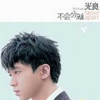 Miscellaneous CDs 21845