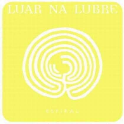 Miscellaneous CDs 21846