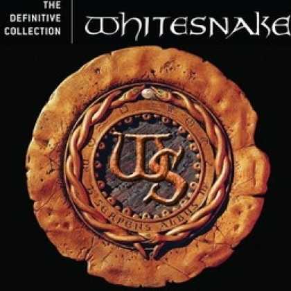 Miscellaneous CDs 21848