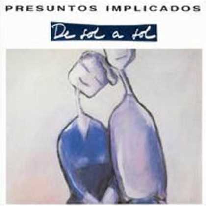 Miscellaneous CDs 2185