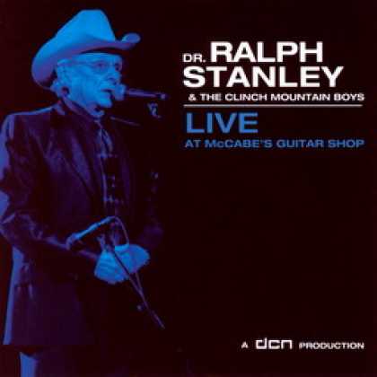 Miscellaneous CDs 21861