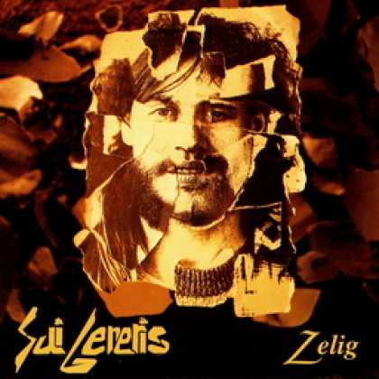 Miscellaneous CDs 21866