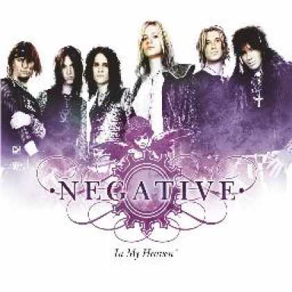 Miscellaneous CDs 2187