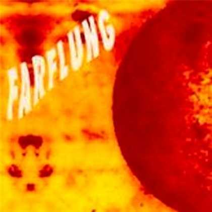 Miscellaneous CDs 21870