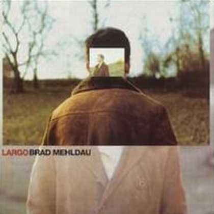 Miscellaneous CDs 21873