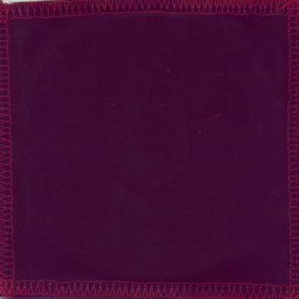 Miscellaneous CDs 21875