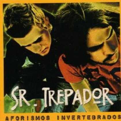 Miscellaneous CDs 21877