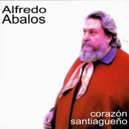 Miscellaneous CDs 21878