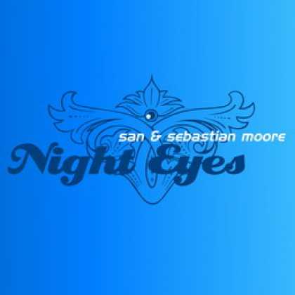 Miscellaneous CDs 21879