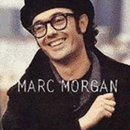 Miscellaneous CDs 21881