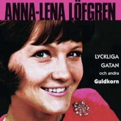 Miscellaneous CDs 21883