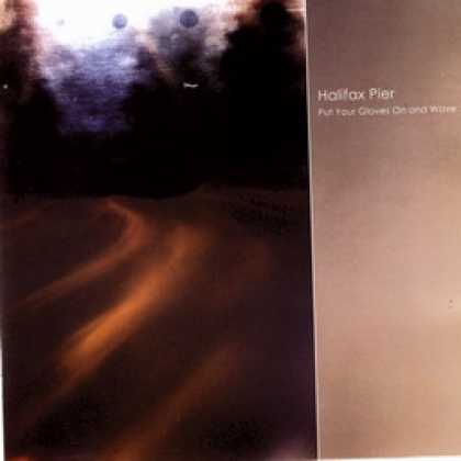 Miscellaneous CDs 21884