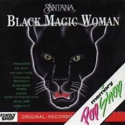 Miscellaneous CDs 21890