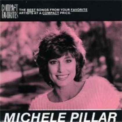 Miscellaneous CDs 21895