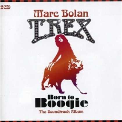 Miscellaneous CDs 21897