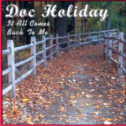 Miscellaneous CDs 21898