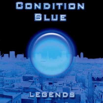 Miscellaneous CDs 21900