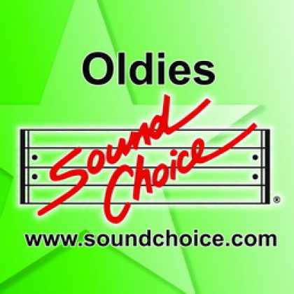 Miscellaneous CDs 21901