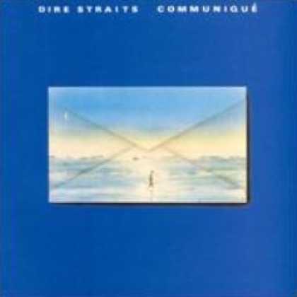 Miscellaneous CDs 21904