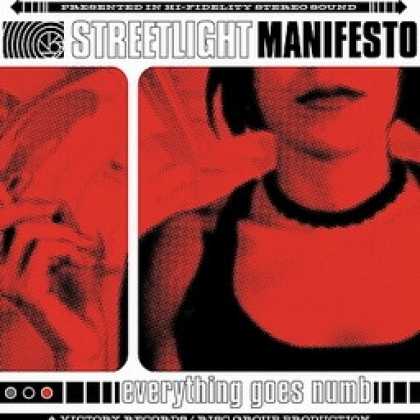 Miscellaneous CDs 21911