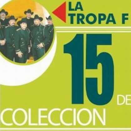 Miscellaneous CDs 21912