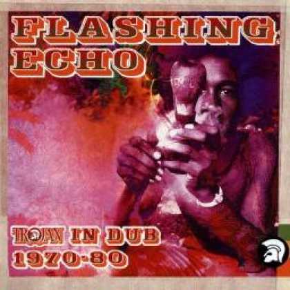 Miscellaneous CDs 21913