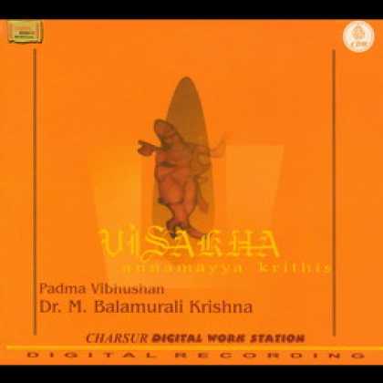 Miscellaneous CDs 21915