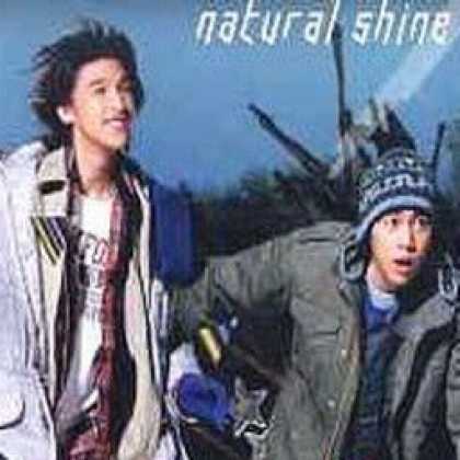 Miscellaneous CDs 21919