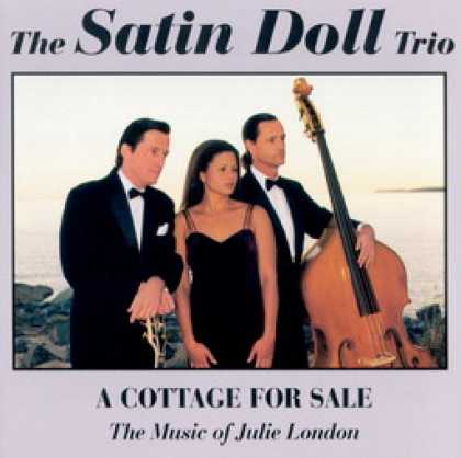 Miscellaneous CDs 21921