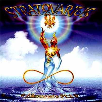 Miscellaneous CDs 21922