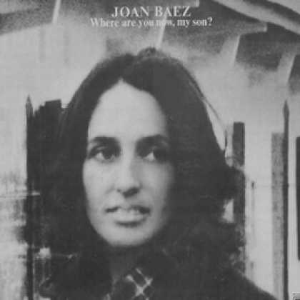 Miscellaneous CDs 21924
