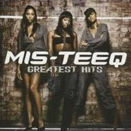 Miscellaneous CDs 21936