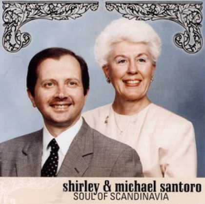 Miscellaneous CDs 21937