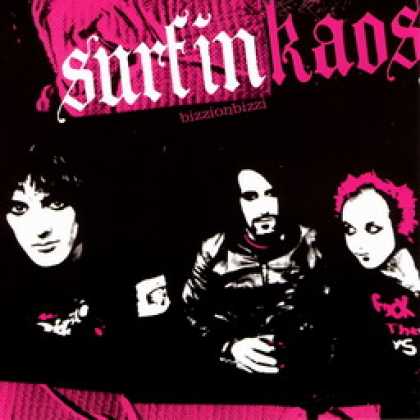 Miscellaneous CDs 21938