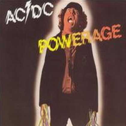 Miscellaneous CDs 21940