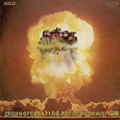 Miscellaneous CDs 21948