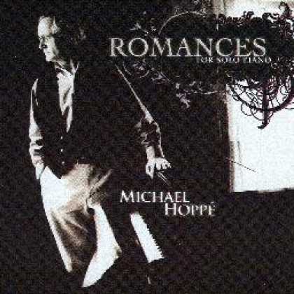 Miscellaneous CDs 21950