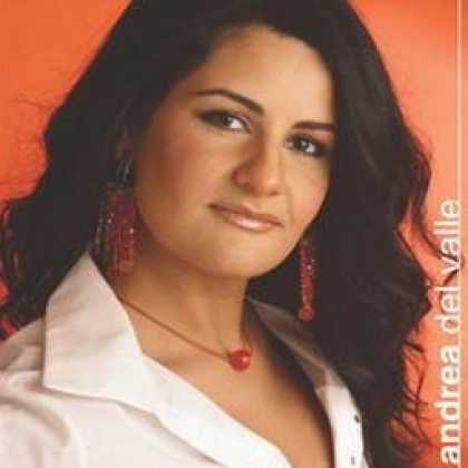 Miscellaneous CDs 21954