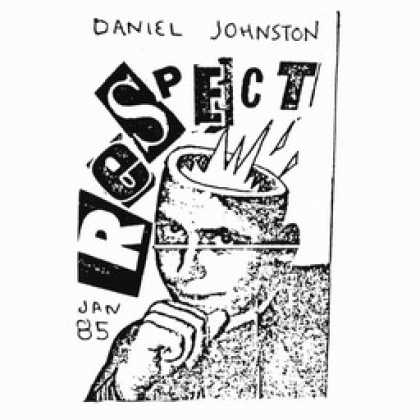 Miscellaneous CDs 21956