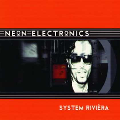 Miscellaneous CDs 21957